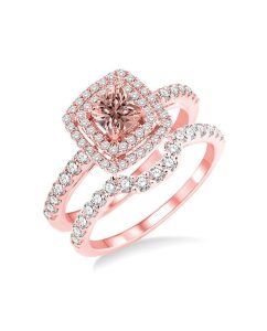 dimond