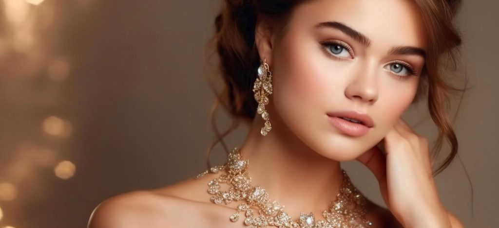 bridal